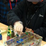 マーブル塗装１のコピー