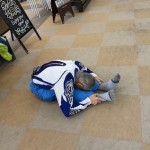 IMG_2909