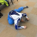 IMG_2911