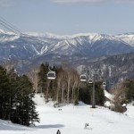 IMG_2914